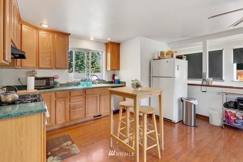 12008 Gibson Rd, Everett, WA 98204 photo 24
