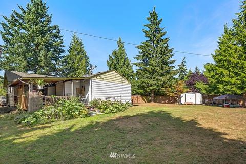 12008 Gibson Rd, Everett, WA 98204 photo 30