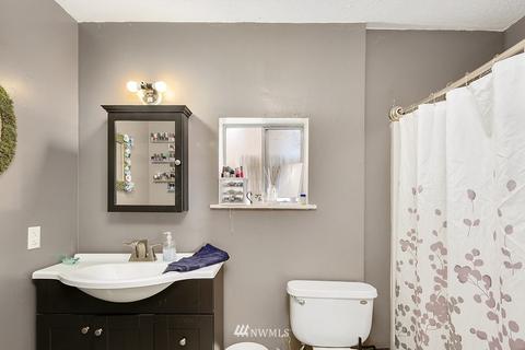 12008 Gibson Rd, Everett, WA 98204 photo 7
