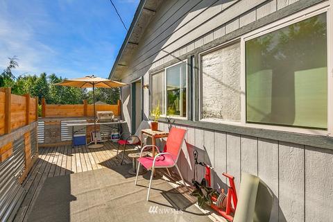 12008 Gibson Rd, Everett, WA 98204 photo 18