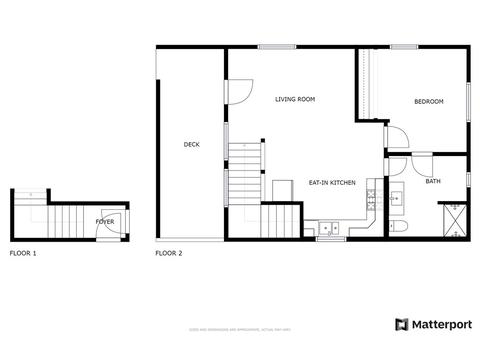 12008 Gibson Rd, Everett, WA 98204 photo 32