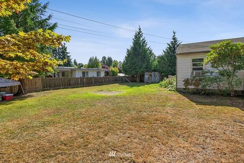 12008 Gibson Rd, Everett, WA 98204 photo 29