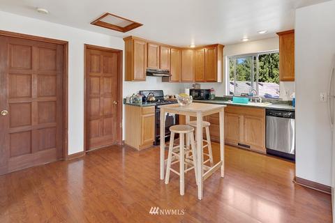 12008 Gibson Rd, Everett, WA 98204 photo 20