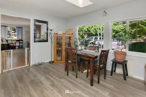 12008 Gibson Rd, Everett, WA 98204 photo 9