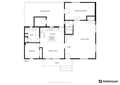 12008 Gibson Rd, Everett, WA 98204 photo 31