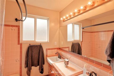 402 Park Pl, Everett, WA 98203 photo 15