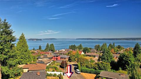 402 Park Pl, Everett, WA 98203 photo 3
