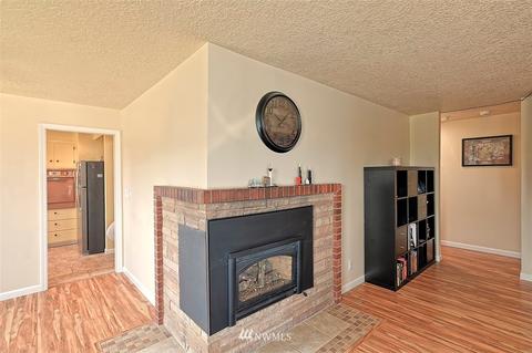 402 Park Pl, Everett, WA 98203 photo 7