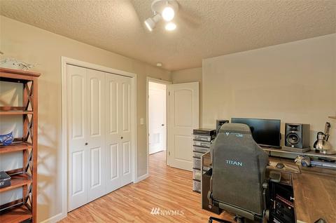 402 Park Pl, Everett, WA 98203 photo 17