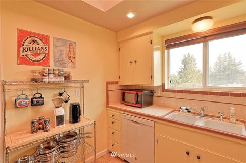 402 Park Pl, Everett, WA 98203 photo 11