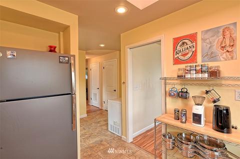 402 Park Pl, Everett, WA 98203 photo 13
