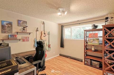 402 Park Pl, Everett, WA 98203 photo 16