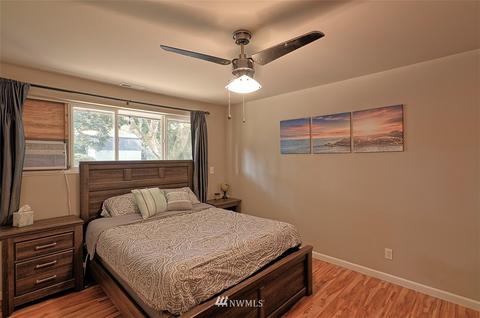 402 Park Pl, Everett, WA 98203 photo 21