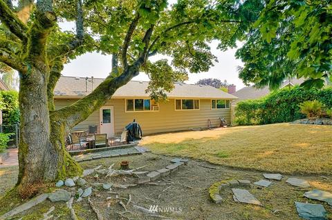 402 Park Pl, Everett, WA 98203 photo 23