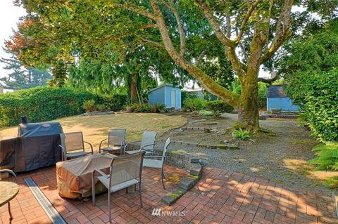 402 Park Pl, Everett, WA 98203 photo 22
