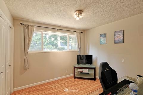402 Park Pl, Everett, WA 98203 photo 18