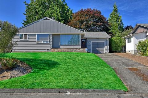402 Park Pl, Everett, WA 98203 photo 1