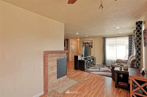402 Park Pl, Everett, WA 98203 photo 8