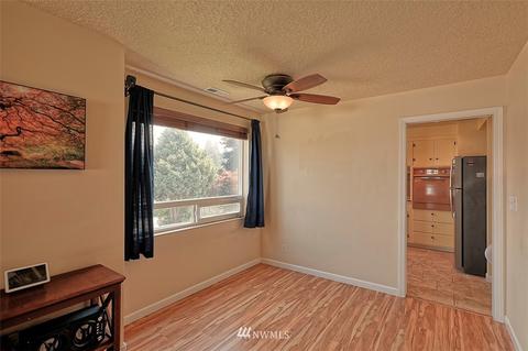 402 Park Pl, Everett, WA 98203 photo 10