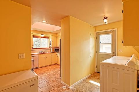 402 Park Pl, Everett, WA 98203 photo 14