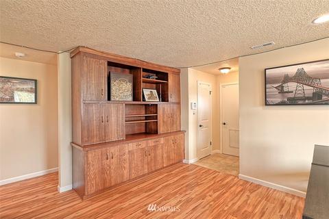 402 Park Pl, Everett, WA 98203 photo 5