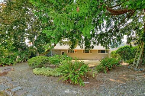 402 Park Pl, Everett, WA 98203 photo 24
