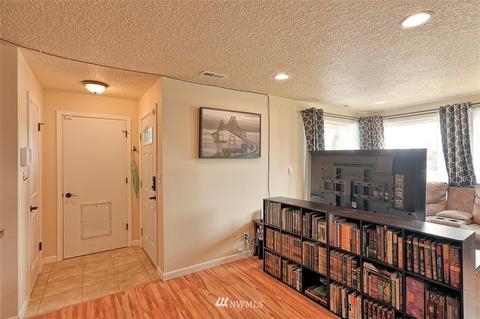 402 Park Pl, Everett, WA 98203 photo 4