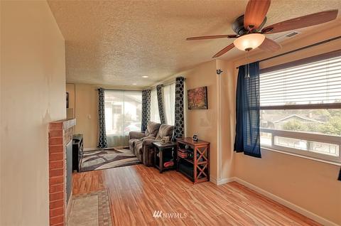 402 Park Pl, Everett, WA 98203 photo 9
