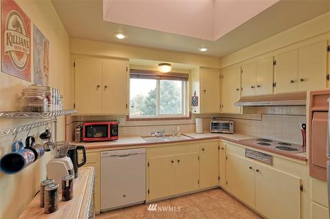 402 Park Pl, Everett, WA 98203 photo 12