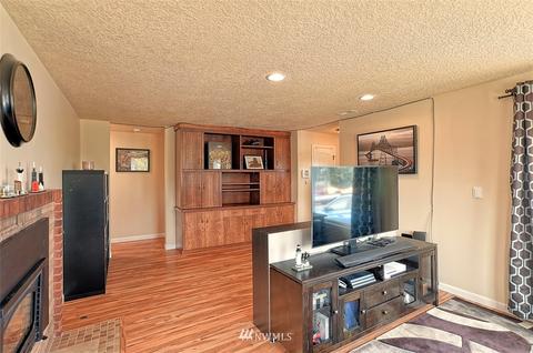 402 Park Pl, Everett, WA 98203 photo 6