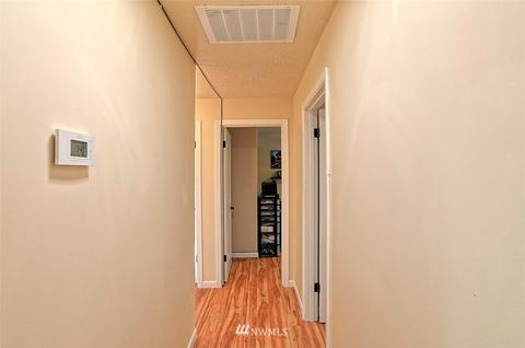 402 Park Pl, Everett, WA 98203 photo 19