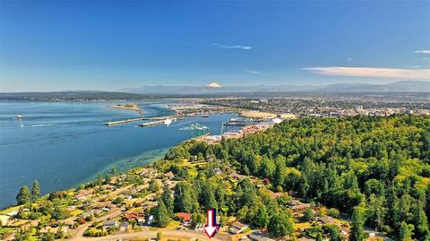 402 Park Pl, Everett, WA 98203 photo 2
