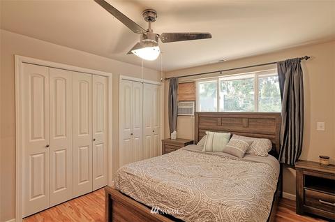 402 Park Pl, Everett, WA 98203 photo 20