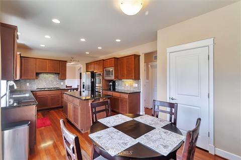 4032 163rd Pl SE, Bothell, WA 98012 photo 8