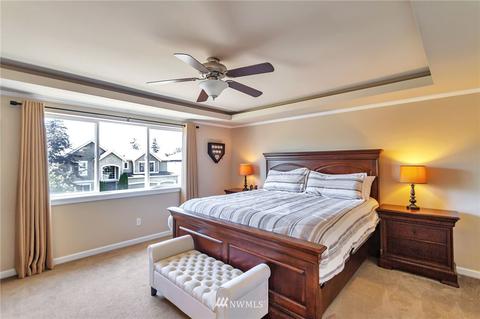 4032 163rd Pl SE, Bothell, WA 98012 photo 12