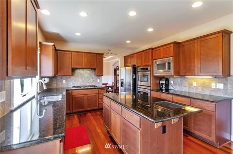 4032 163rd Pl SE, Bothell, WA 98012 photo 5