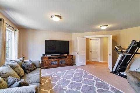 4032 163rd Pl SE, Bothell, WA 98012 photo 21