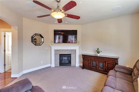 4032 163rd Pl SE, Bothell, WA 98012 photo 4