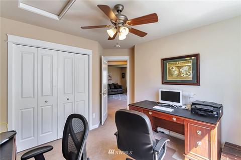 4032 163rd Pl SE, Bothell, WA 98012 photo 23