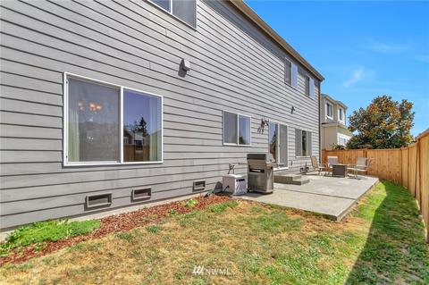 4032 163rd Pl SE, Bothell, WA 98012 photo 27