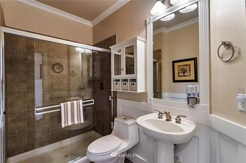 4032 163rd Pl SE, Bothell, WA 98012 photo 10