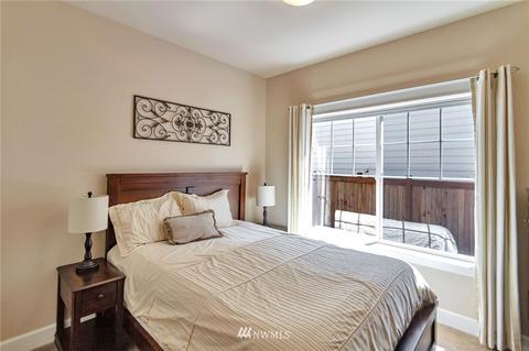 4032 163rd Pl SE, Bothell, WA 98012 photo 11