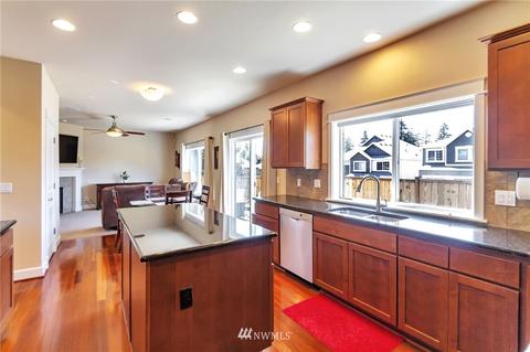 4032 163rd Pl SE, Bothell, WA 98012 photo 7