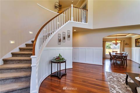4032 163rd Pl SE, Bothell, WA 98012 photo 2