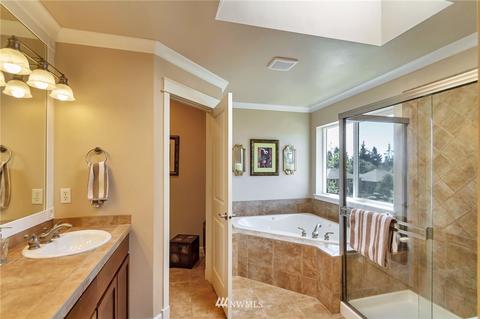 4032 163rd Pl SE, Bothell, WA 98012 photo 14