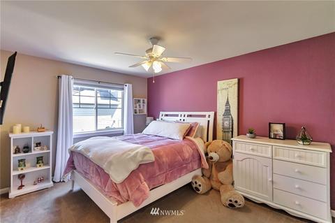 4032 163rd Pl SE, Bothell, WA 98012 photo 17