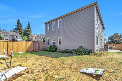 4032 163rd Pl SE, Bothell, WA 98012 photo 25