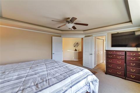 4032 163rd Pl SE, Bothell, WA 98012 photo 13