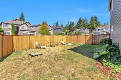 4032 163rd Pl SE, Bothell, WA 98012 photo 26