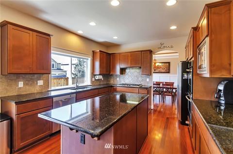 4032 163rd Pl SE, Bothell, WA 98012 photo 6